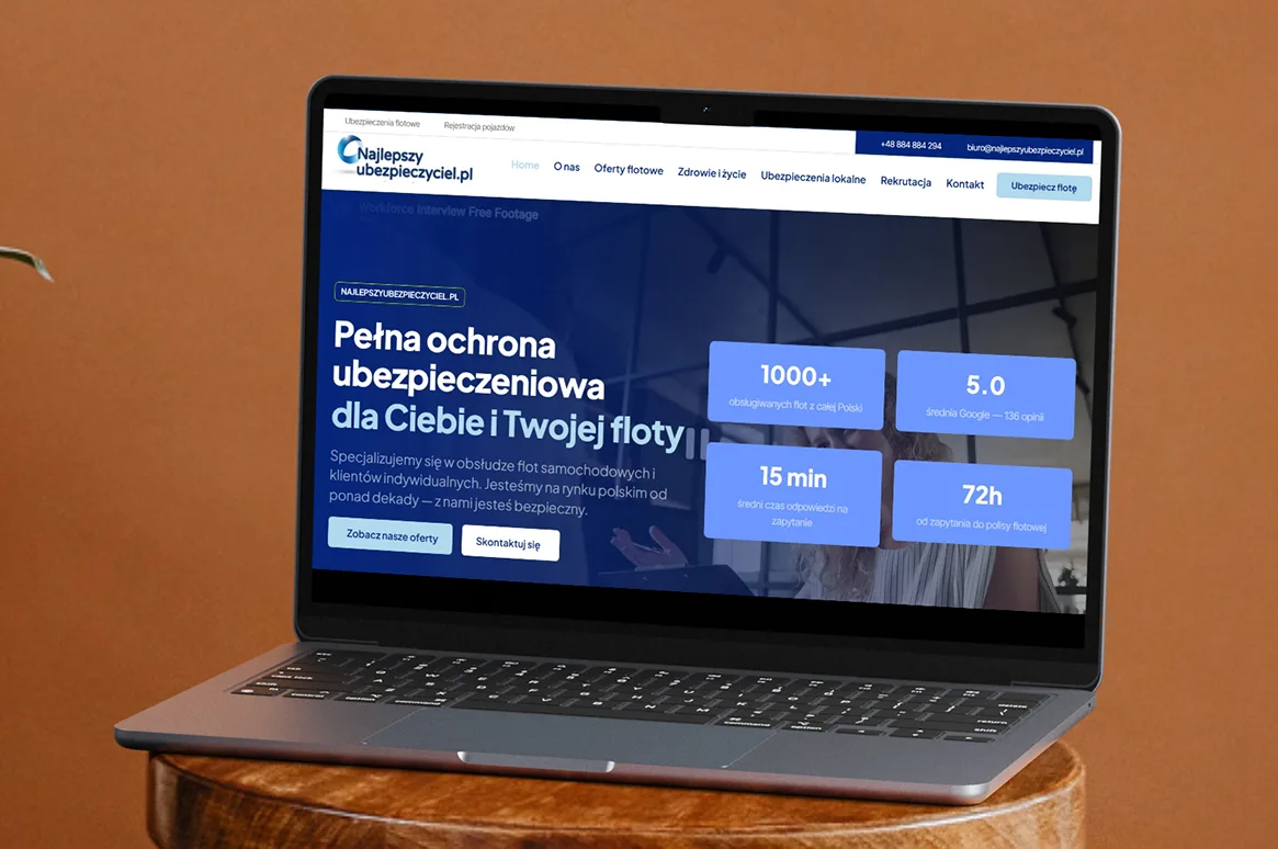 najlepszyubezpieczyciel.pl