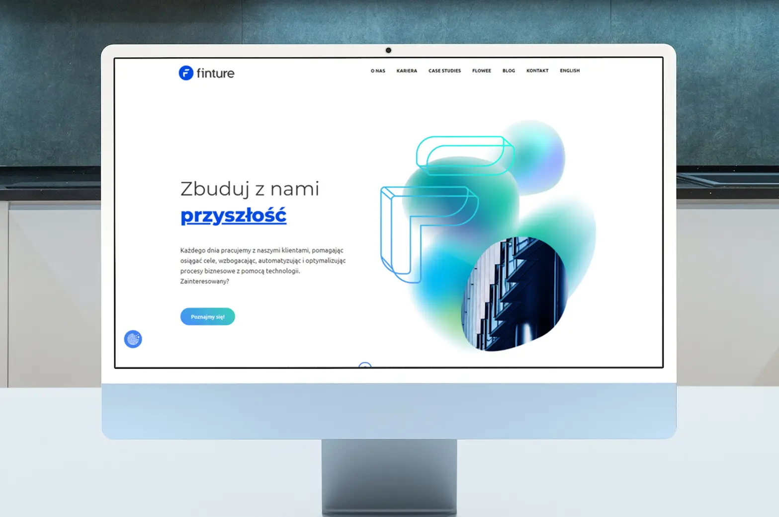 finture.com