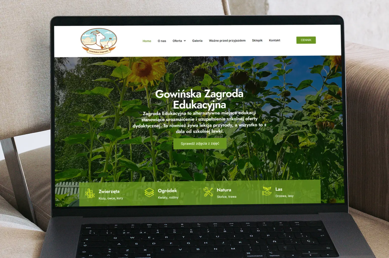 gowinskazagroda.pl