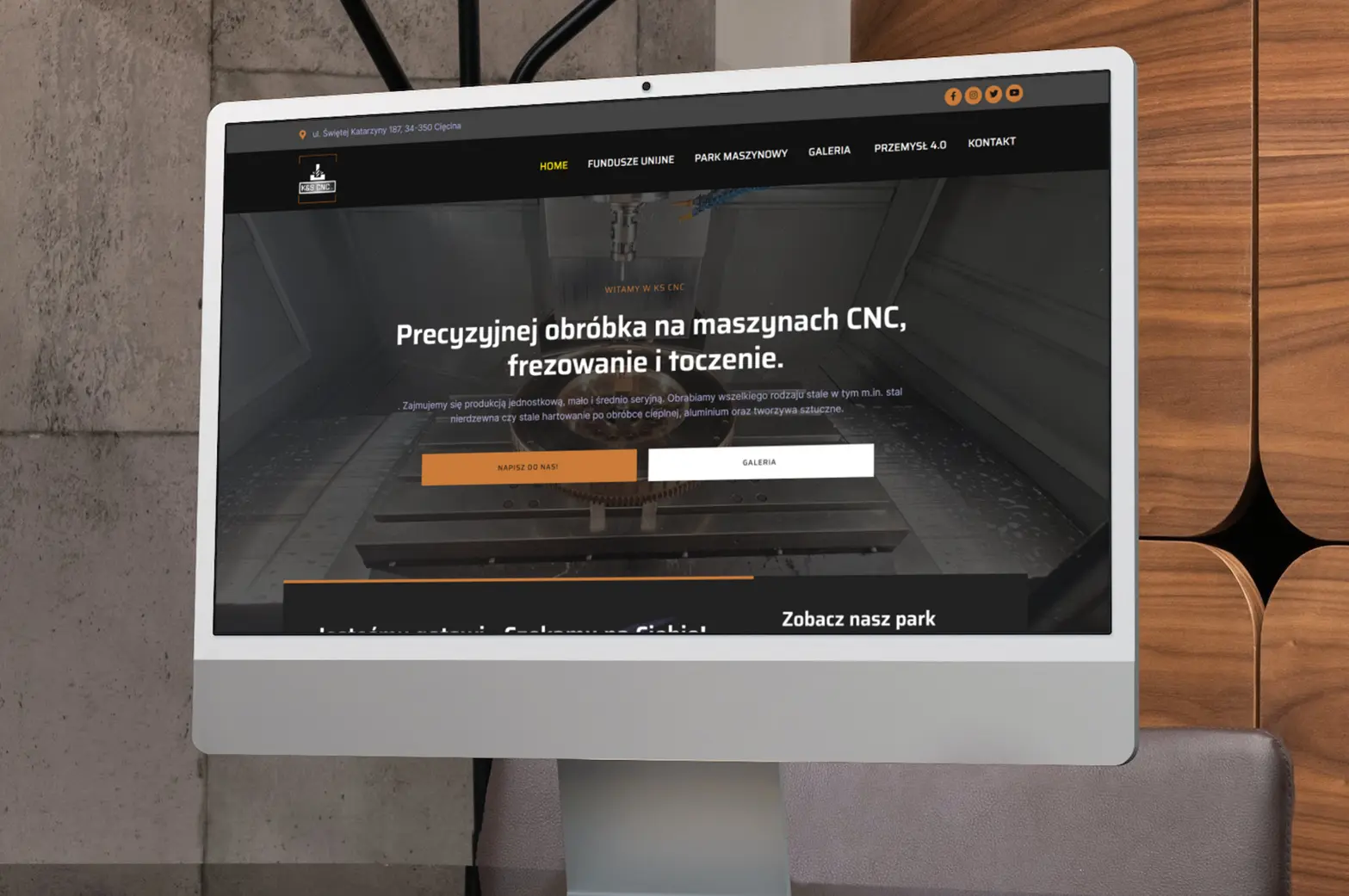 kscnc.pl