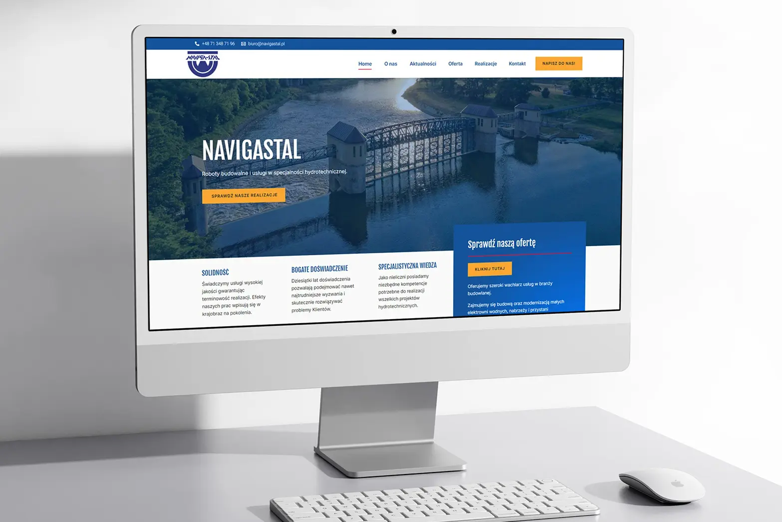 navigastal.pl