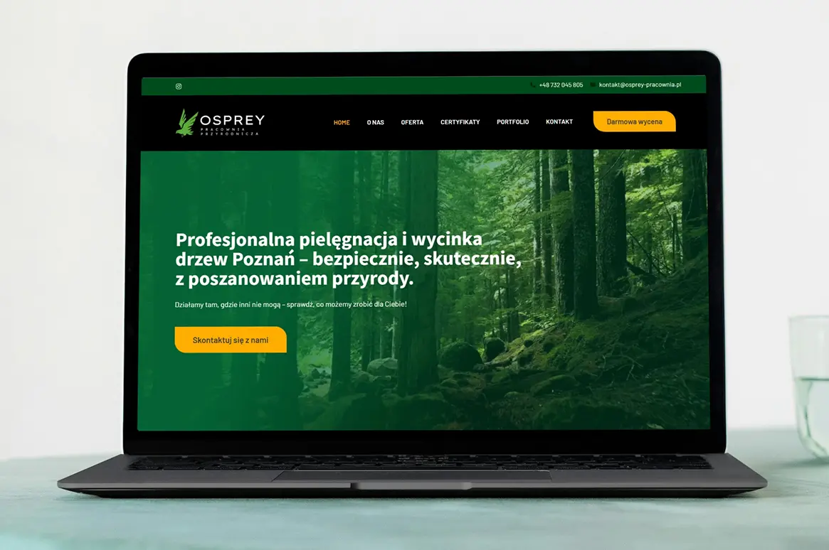 osprey-pracownia.pl