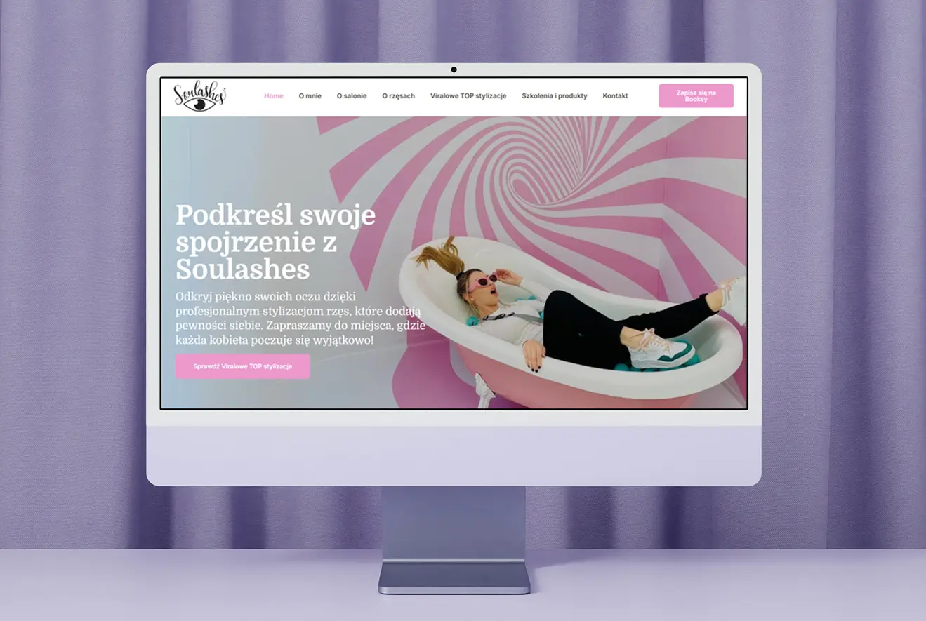 soulashes.pl