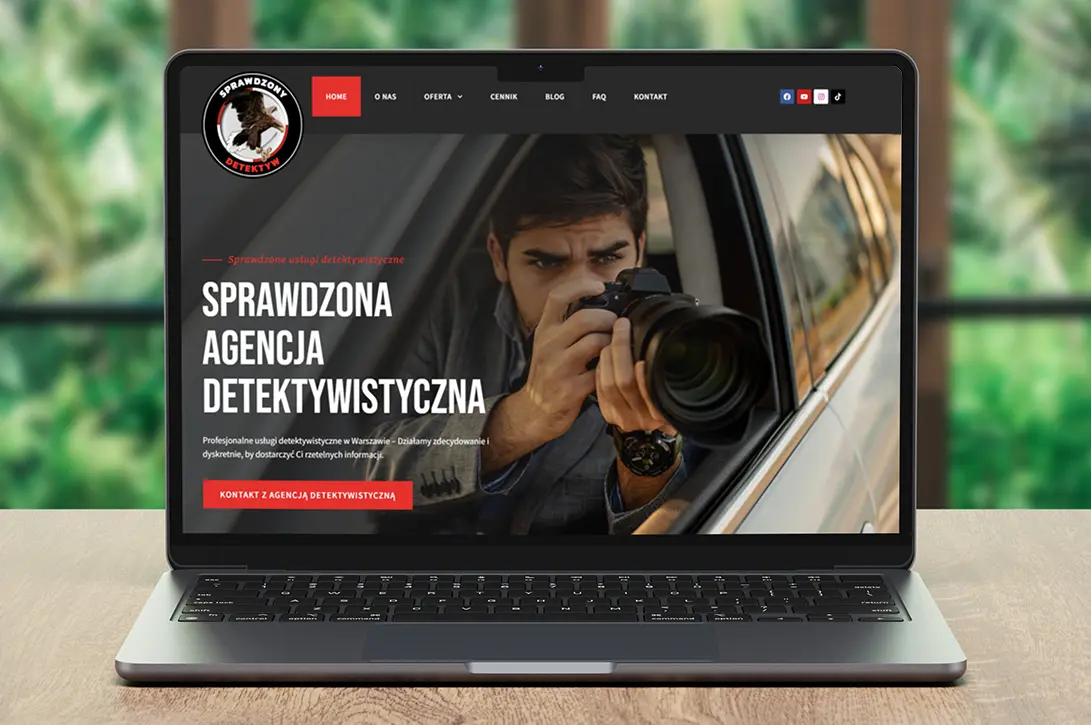 sprawdzonydetektyw.pl