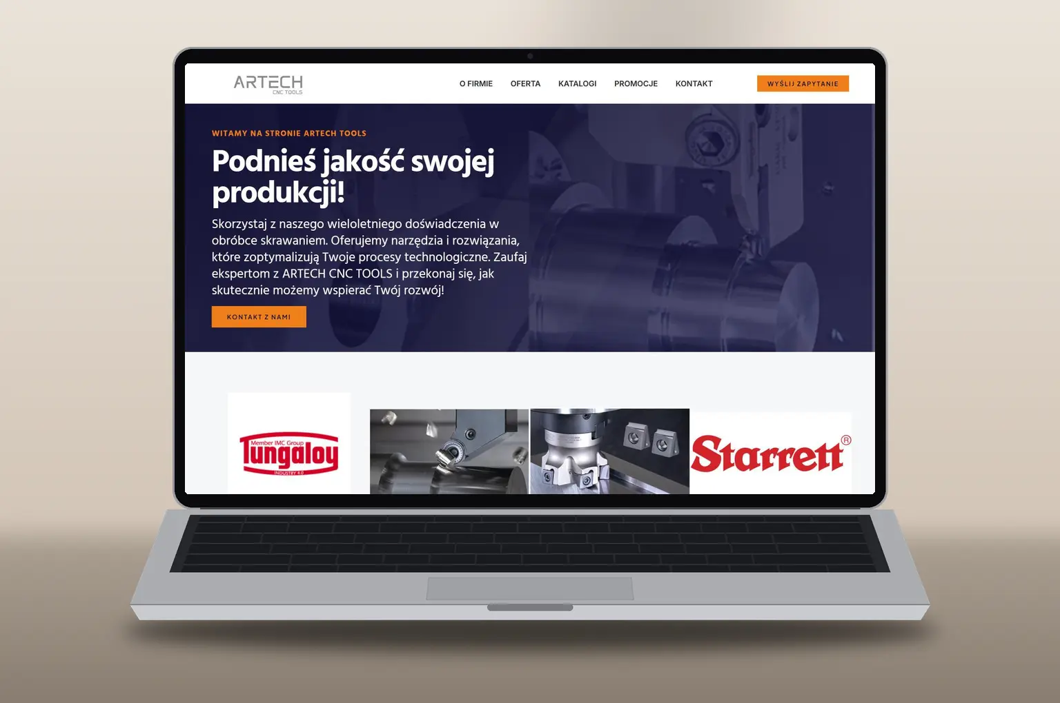 artechtools.pl
