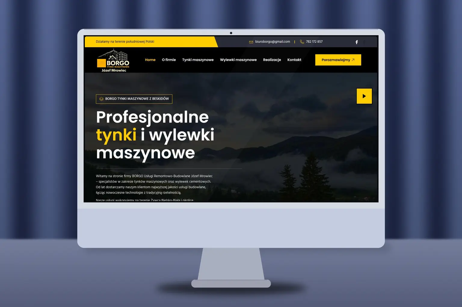 borgo-tynki.pl