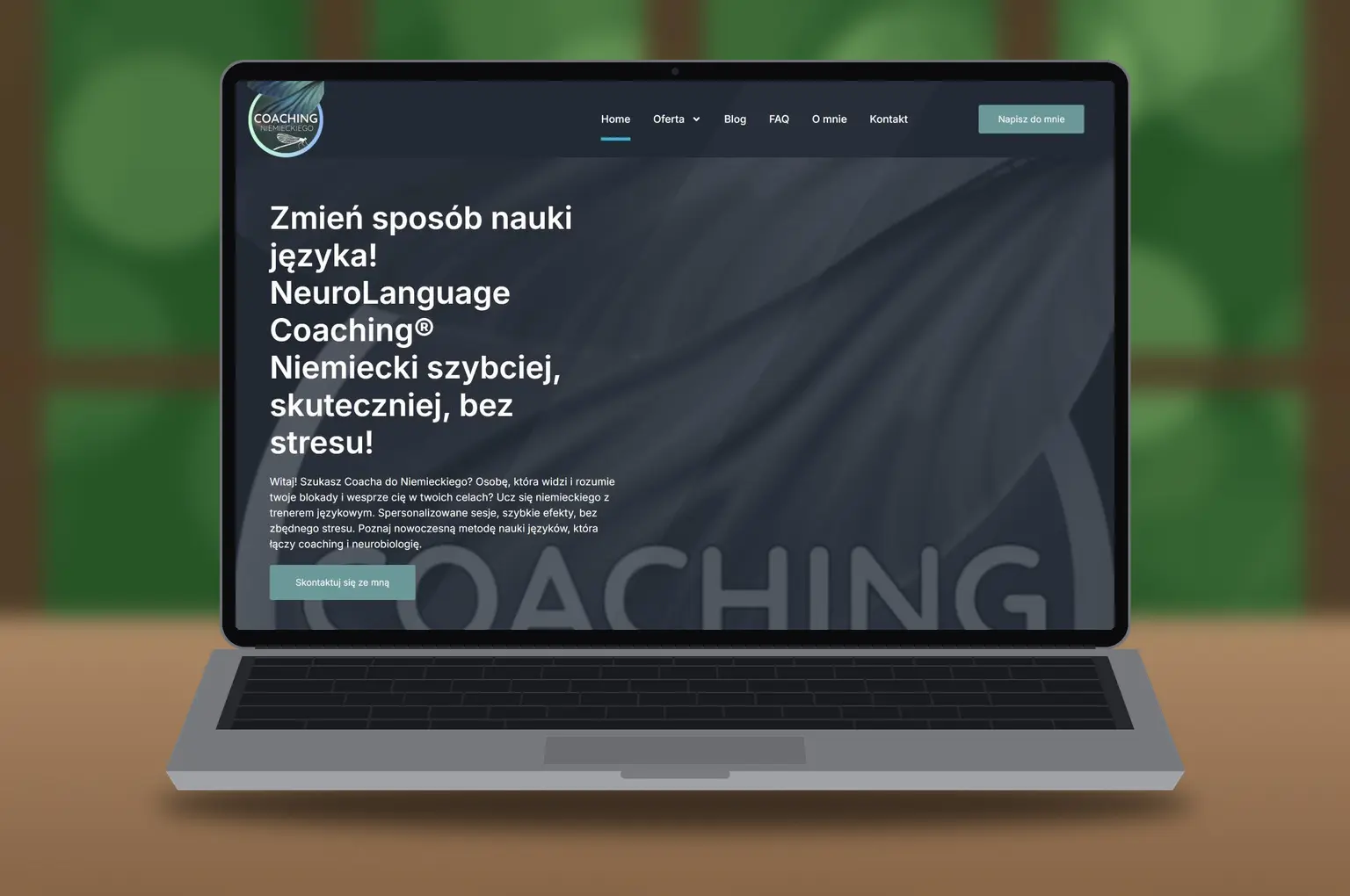 coaching-niemieckiego.pl