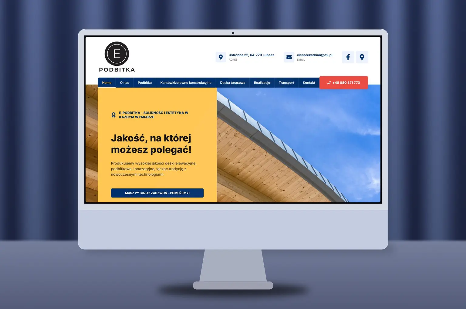 e-podbitka.pl