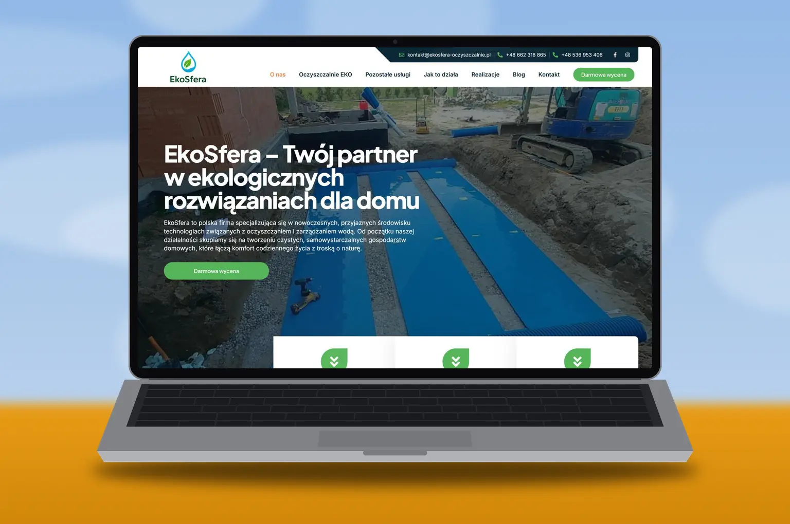 ekosfera-oczyszczalnie.pl