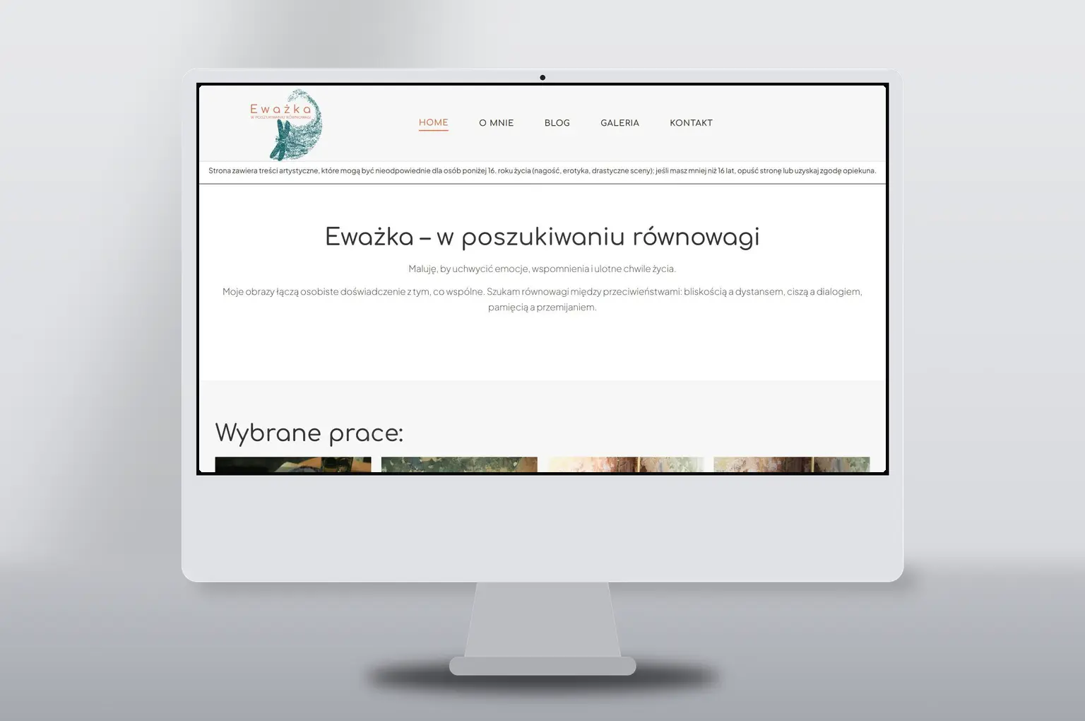 ewazka.pl