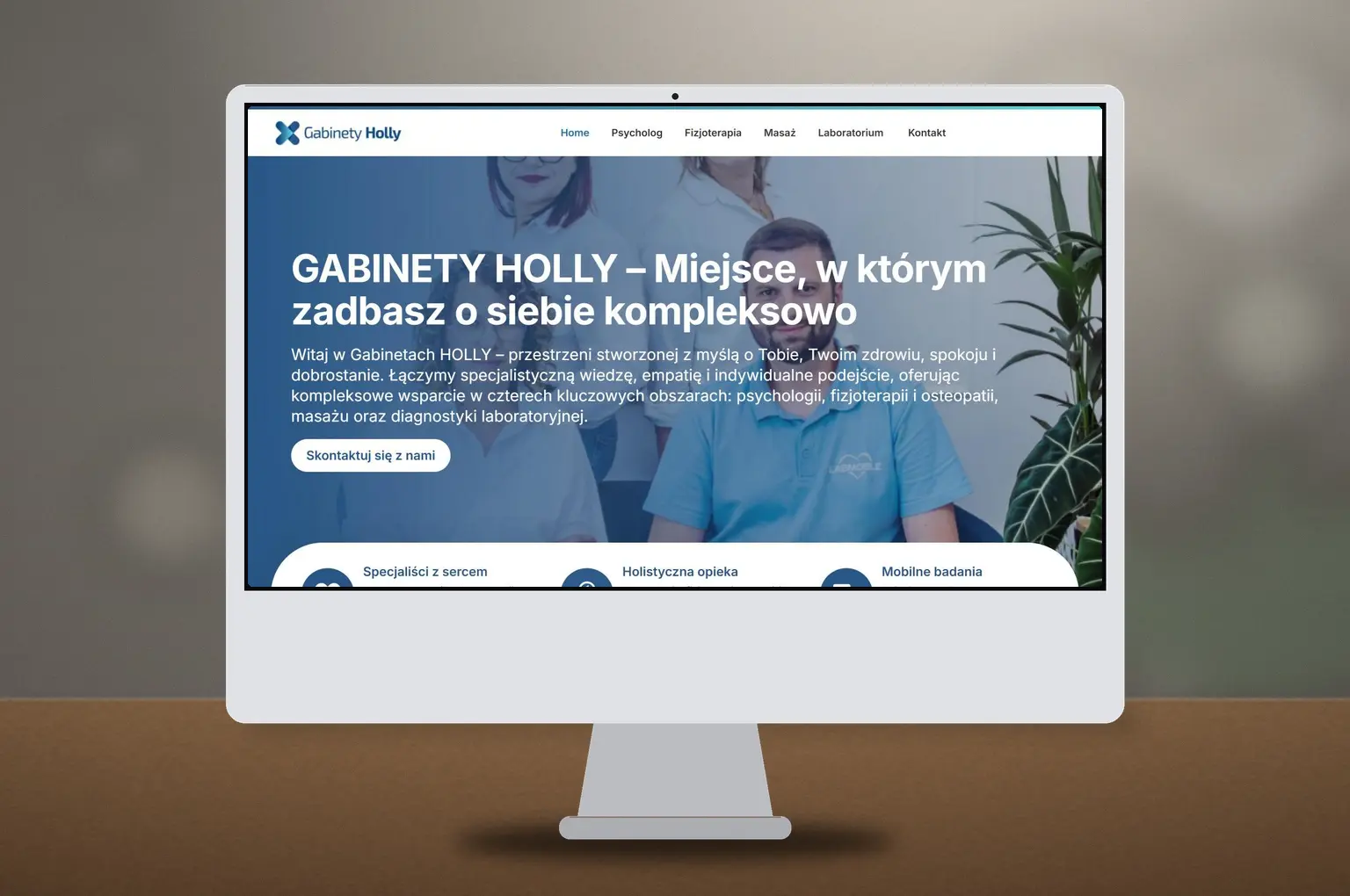 gabinetyholly.pl