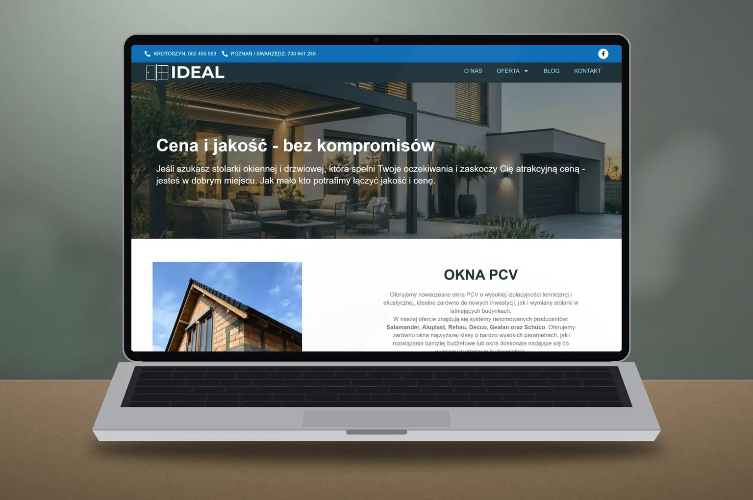 ideal-okna.pl