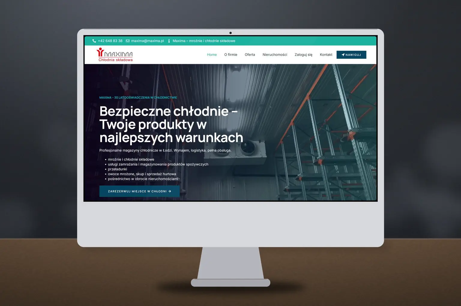 maxima.pl