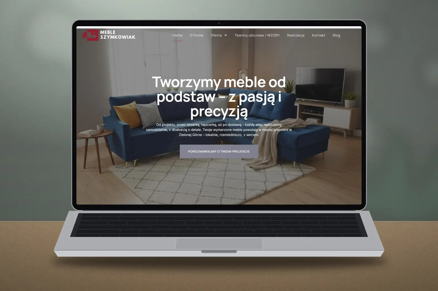 mebleszymkowiak.pl
