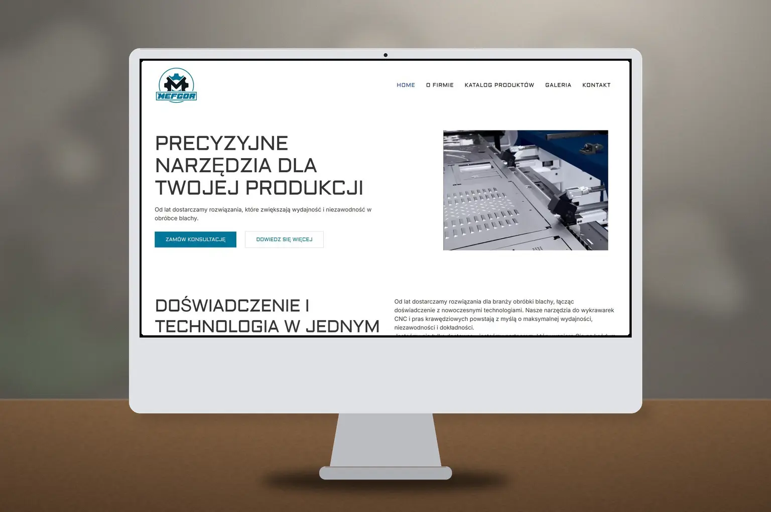 mefgor.pl