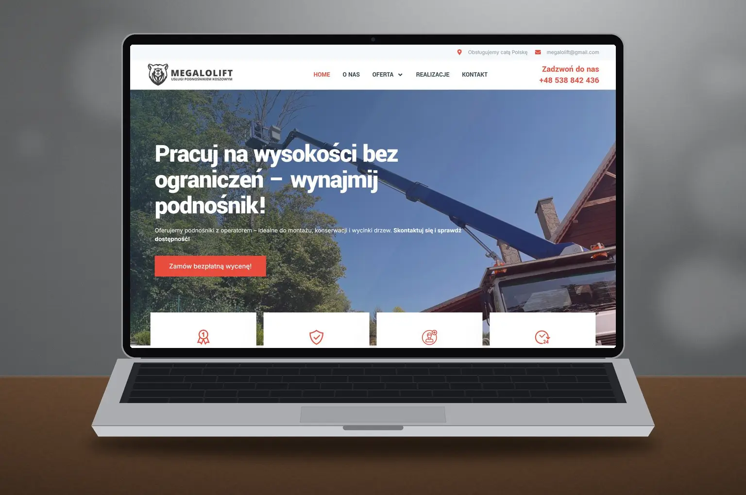 megalolift.pl