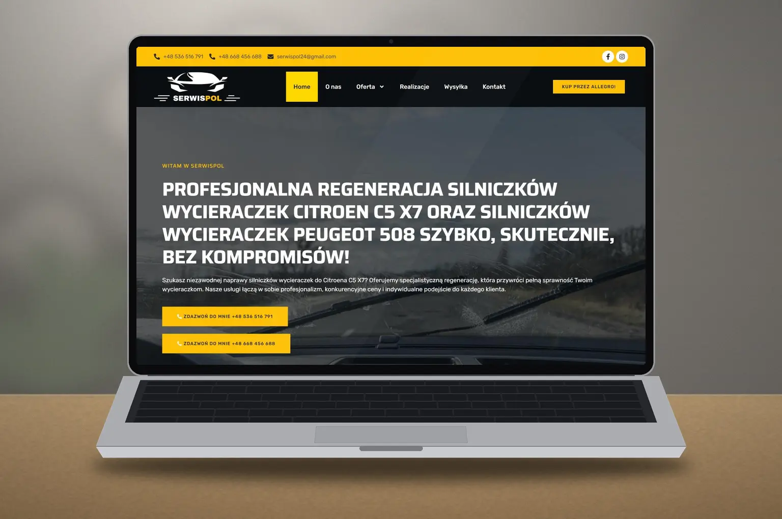 mixpol24.pl