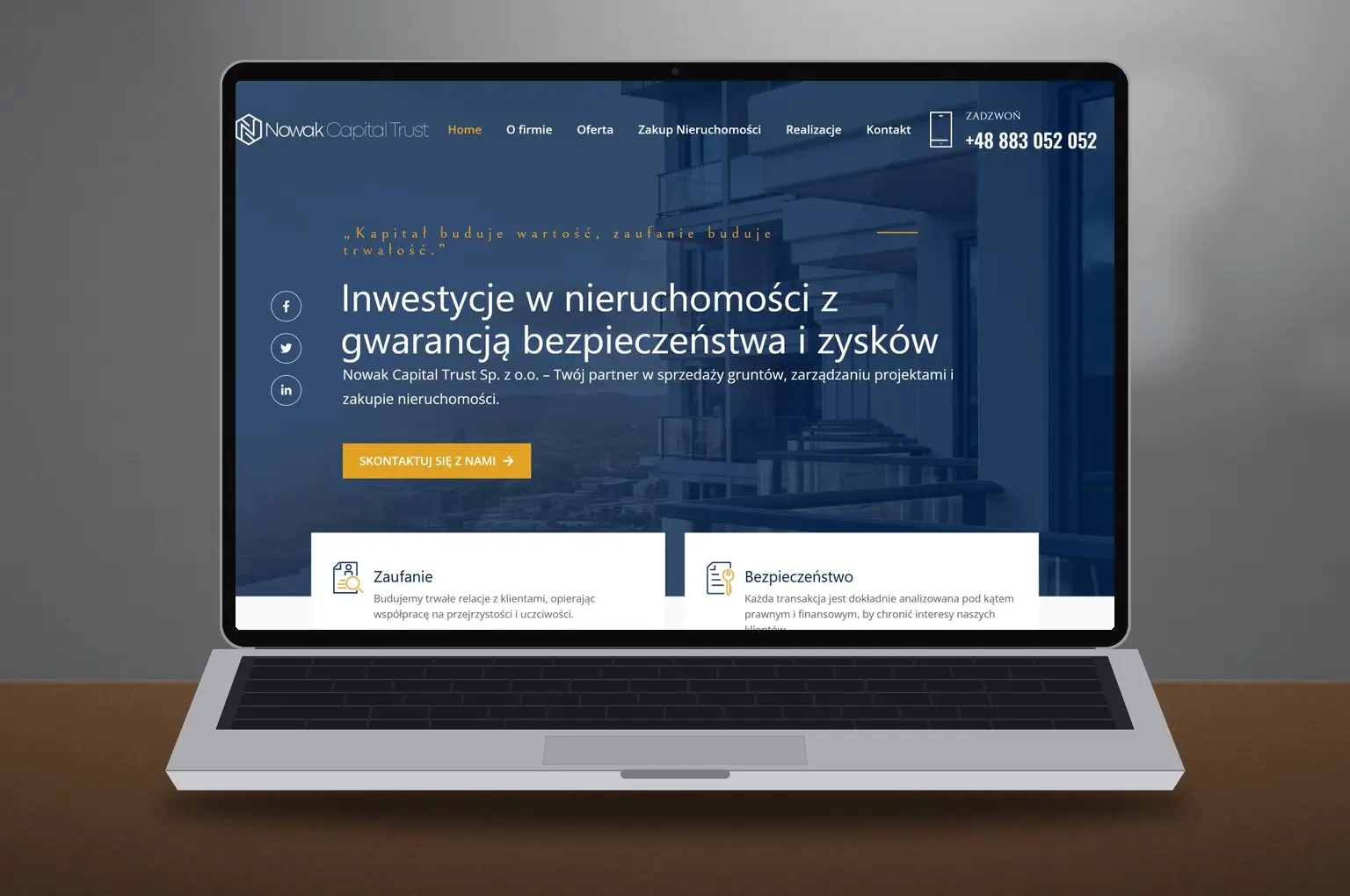 nowakct.pl