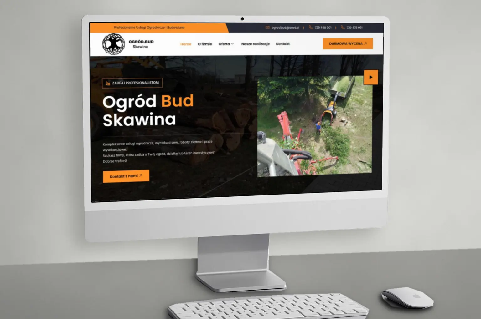 ogrodbud.pl