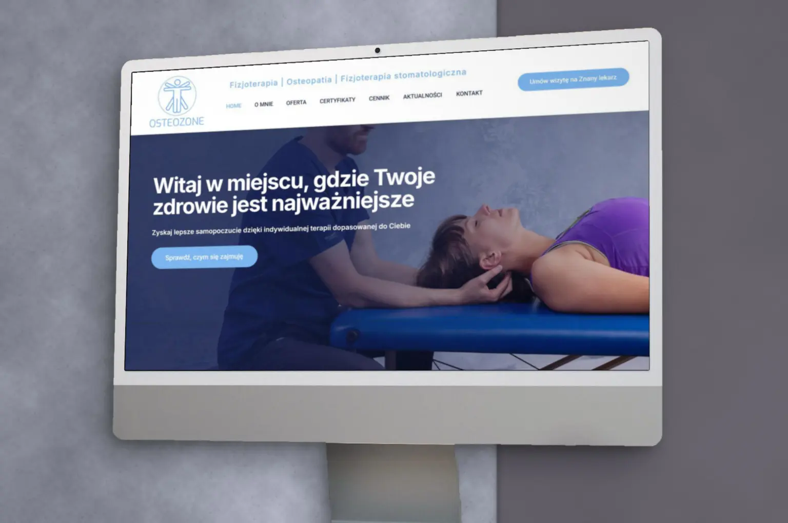 osteozone.pl